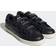 Adidas Easter Human Made Core - Black