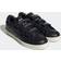adidas Human Made UNOFCL - Core Black/Core Black/Off White