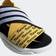 adidas Magmur W - Core Yellow S10/Cloud White/Core Black