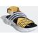 adidas Magmur W - Core Yellow S10/Cloud White/Core Black