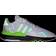 Adidas Nite Jogger W - Cloud White/Core Black/Signal Green