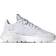 adidas Nite Jogger W - Grey Two/Cloud White/Cloud White