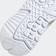 adidas Nite Jogger W - Grey Two/Cloud White/Cloud White
