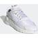 adidas Nite Jogger W - Grey Two/Cloud White/Cloud White