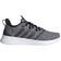 Adidas Puremotion W - Core Black/Core Black/Cloud White