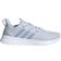 adidas Puremotion W - Halo Blue/Iridescent/Clear Lilac