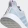 adidas Puremotion W - Halo Blue/Iridescent/Clear Lilac