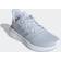 adidas Puremotion W - Halo Blue/Iridescent/Clear Lilac