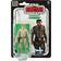 Hasbro Star Wars the Black Series Luke Skywalker