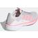 Adidas SL20 SUMMER.RDY Shoes Grey/Light Flash Red/Cloud White Female