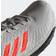 Adidas SolarBOOST ST 19 M - Grey One/Solar Red/Cloud White