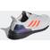 Adidas SolarBOOST ST 19 M - Grey One/Solar Red/Cloud White