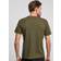 Brandit T-Shirt - Cotton Olive