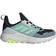 Adidas Terrex Trailmaker GTX W - Core Black/Clear Mint/Acid Mint