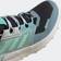 adidas Terrex Trailmaker GTX W - Core Black/Clear Mint/Acid Mint