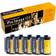 Kodak Professional Pro Image 100 135-36 5 Pack