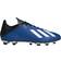 Adidas X 19.4 Flexible M - Royal Blue/Cloud White/Core Black