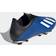 Adidas X 19.4 Flexible M - Royal Blue/Cloud White/Core Black