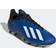 Adidas X 19.4 Flexible M - Royal Blue/Cloud White/Core Black