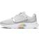 Nike Alphina 5000 W - White/Vast Grey/Photon Dust/Sail