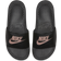 Nike Benassi JDI - Black/Rose Gold