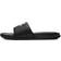 Nike Benassi JDI W - Black/Black/White