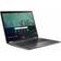 Acer Chromebook Spin 713 CP713-2W-356L (NX.HTZEV.001)