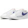 Nike Blazer Low W - White/Hyper Pink/Pure Platinum/Concord