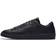 Nike Blazer Low LE W - Black