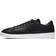 Nike Blazer Low LE - Black