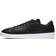 Nike Wmns Blazer Low LE Black