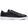 Nike Blazer Low LE - Black