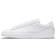 Nike Blazer Low LE M - White