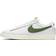 Nike Blazer Low 'Forest Green' - Men's