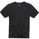 Brandit T-Shirt Premium - New