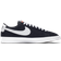 Nike Blazer Low Premium VNTG - Black