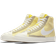 Nike Blazer Mid 77 Bicycle - Yellow Women's