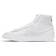 Nike Blazer Mid '77 W - White/Black