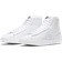 Nike Blazer Mid '77 W - White/Black