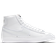 Nike Blazer Mid '77 W - White/Black