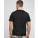 Brandit T-Shirt Premium - New