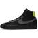 Nike Blazer Mid '77 'Spider Web' - Black Men's