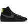 Nike Blazer Mid '77 'Spider Web' - Black Men's