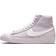 Nike Blazer Mid '77 W - Violet/Digital Pink/Opti Yellow/Sail