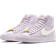 Nike Blazer Mid '77 W - Violet/Digital Pink/Opti Yellow/Sail