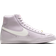 Nike Blazer Mid - Unisex Zapatillas