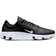 Nike Renew Lucent M - Black/White