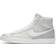 Nike Blazer Mid '77 Infinite - Summit White/Sail/Vast Grey/White