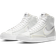 Nike Blazer Mid '77 Infinite - Summit White