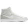 Nike Blazer Mid Infinite White